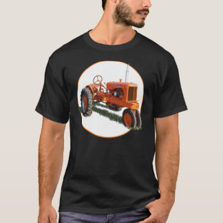 The Model WC T-Shirt