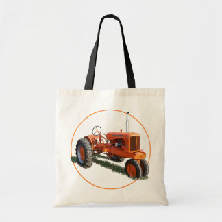 The Model WC Tote Bag