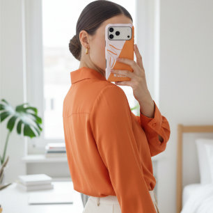 The Modernist Duo Tone Signature Series   No. 5