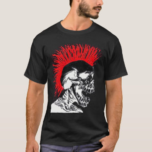 The Mohicans T-Shirt