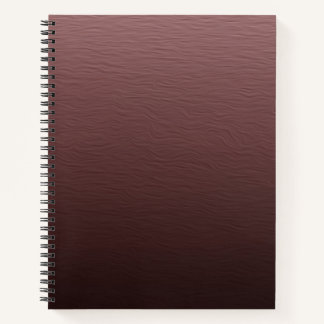 The Moment Co. Notebook