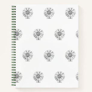 The Moment Co. Notebook - Support