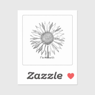 The Moment Co. Supports