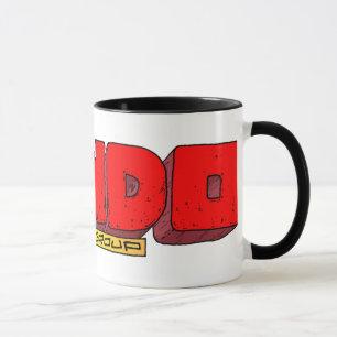 The Mondo Cup