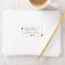 The Monogram Playing Card Wedding Collection
