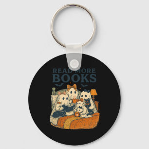 The Monster Frankenstein And Bride The Lovers Taro Key Ring