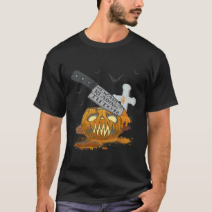 The Monster Frankenstein And Bride The Lovers Taro T-Shirt