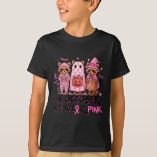 The Monster Frankenstein And Bride The Lovers Taro T-Shirt