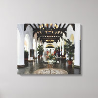 The Montauk Manor, Long Island, NY