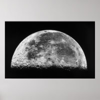 The Moon