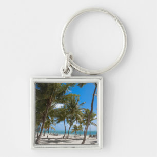 The Moorings Resort, Marathon, Key West, 2 Ring