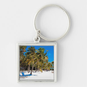 The Moorings Resort, Marathon, Key West, 3 Ring