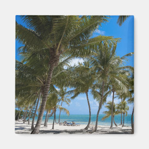 The Moorings Resort, Marathon, Key West, Magnet