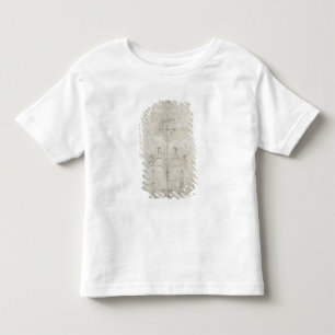 The Morning, 1803 Toddler T-Shirt