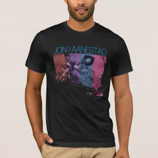 The Morning After T-Shirt