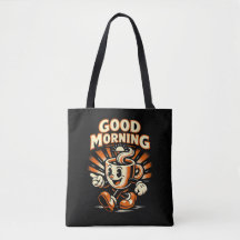 The Morning Brew