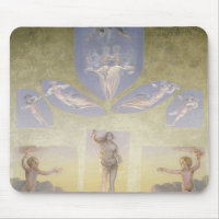 The Morning , c.1808-9