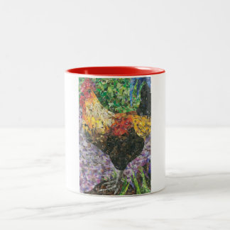 The Morning Call Mug