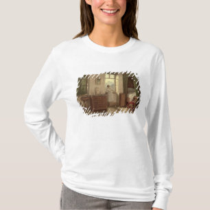 The Morning Hour T-Shirt