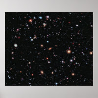 The Most Distant Galaxies - A Decade Of Hubble
