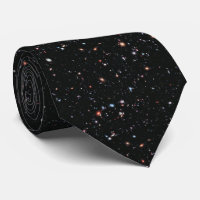 The Most Distant Galaxies - A Decade Of Hubble