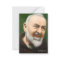 The Most Powerful Healing Prayer by St Padre Pio
