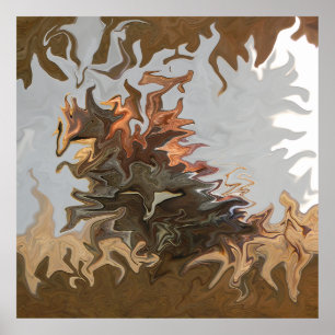 The Moth...... Poster