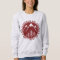 The Mountains are Calling and I Must Go Sweater