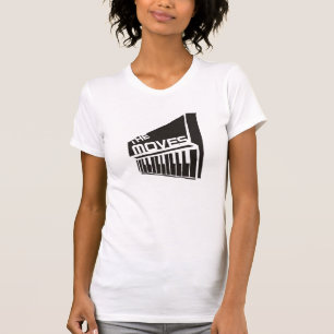 The Moves T-Shirt
