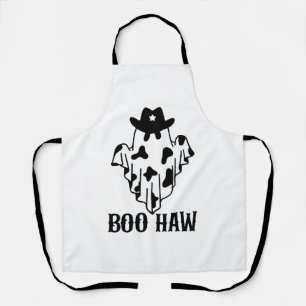 The Movie - I Am Kenough T-Shirt Apron