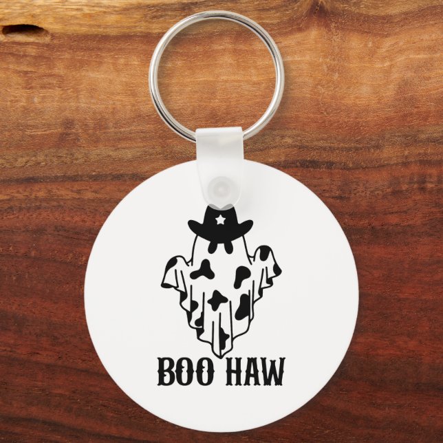 The Movie - I Am Kenough T-Shirt Key Ring (Front)