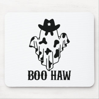 The Movie - I Am Kenough T-Shirt Mouse Mat