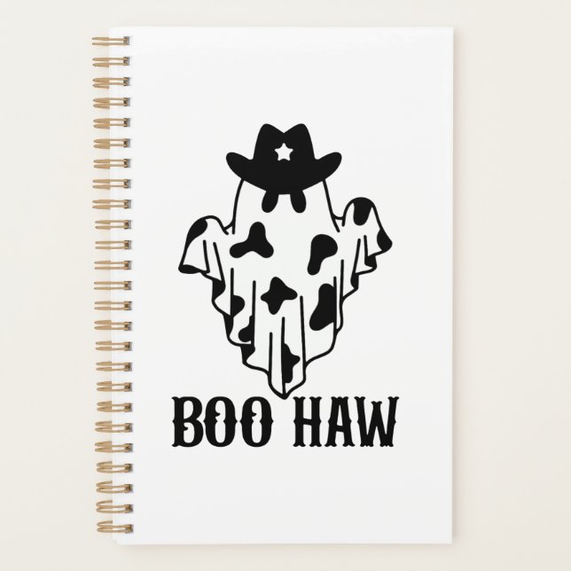 The Movie - I Am Kenough T-Shirt Planner (Front)