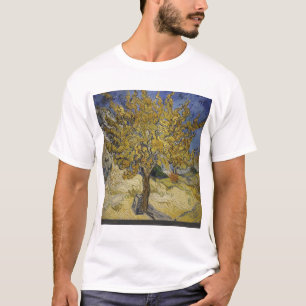The Mulberry Tree T-Shirt