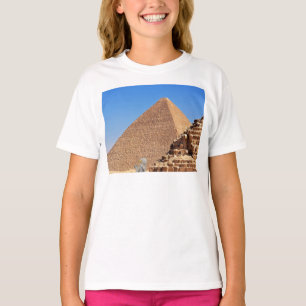 The Mummy. Escape from Egypt T-Shirt