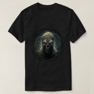 The Mummy T-Shirt