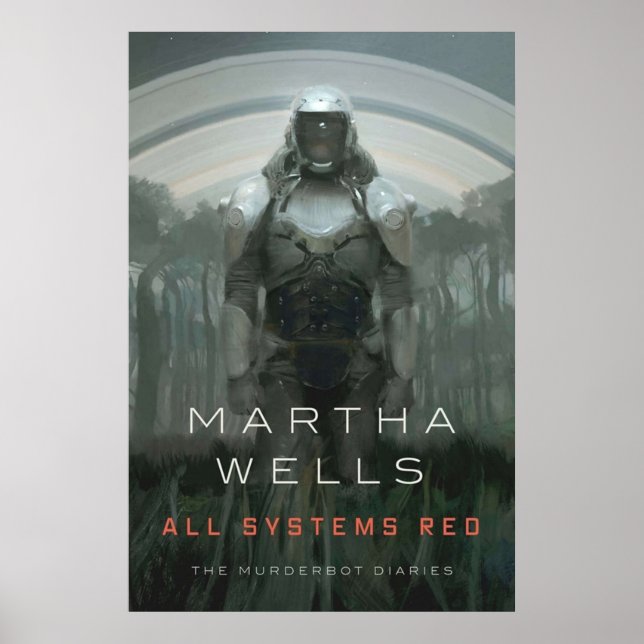 THE MURDERBOAT DIARIES 1F POSTER (Front)