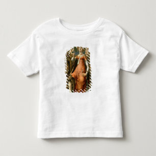 The Muse Thalia Toddler T-Shirt