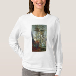 The Muses T-Shirt