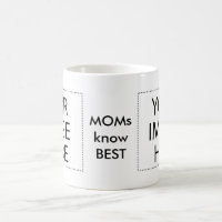 The MUSEUM Artist Series gibsphotoart MOMs know Be