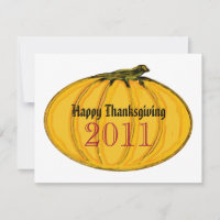 The MUSEUM Artist Series jGibney Pumpkin7tc 2011