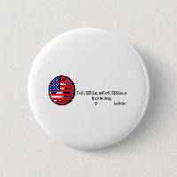 The MUSEUM Zazzle 2 on Tweeter The MUSEUM Zazzle G