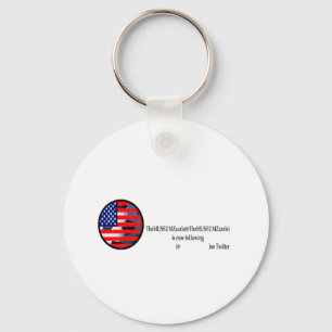 The MUSEUM Zazzle 2 on Tweeter The MUSEUM Zazzle G Key Ring