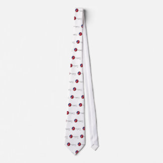 The MUSEUM Zazzle 2 on Tweeter The MUSEUM Zazzle G Tie