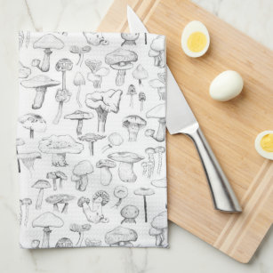 https://rlv.zcache.co.uk/the_mushroom_gang_tea_towel-r450a7a8d258442b1a926beca53264ea8_2c8o6_8byvr_307.jpg