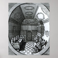 The Music Room