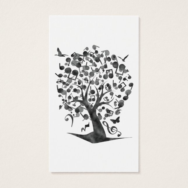 The_Music_Tree (Back)