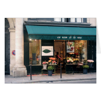 "The Name of the Rose"