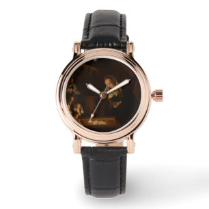 The Nativity at Night (Birth of Jesus, Christmas) Watch