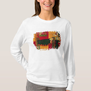 The Nativity T-Shirt